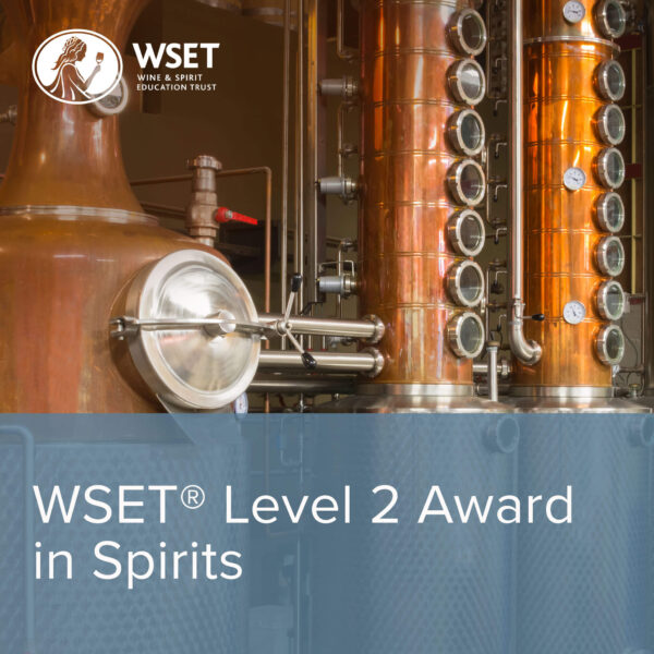 WSET-L2-award-in-spirits